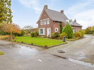 Heldenseweg 6, 5995 RP Kessel