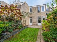 Jasker 33, 8608 VW Sneek