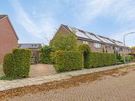 Roegoorn 47, 9403 NS Assen