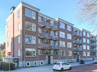 Mr. Jan Gerritszlaan 35-I, 2024 KJ Haarlem