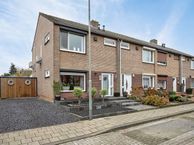 Jan Truyenstraat 8, 6041 BH Roermond