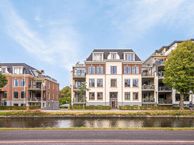 Vaart N.Z. 94-F, 9406 CN Assen