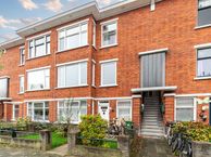 van Halewijnlaan 455, 2274 TN Voorburg