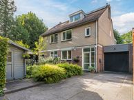 Benvenutolaan 3, 2253 AH Voorschoten