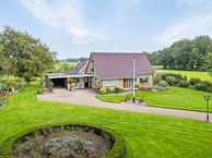 't West 44, 8435 VN Donkerbroek