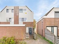 Koggewaard 202, 1824 GZ Alkmaar