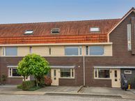 Honingbij 21, 7559 DT Hengelo (OV)