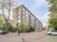 Burgemeester Stulemeijerlaan 81, 3118 BC Schiedam