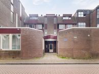 Kerkstraat 78, 1354 AC Almere