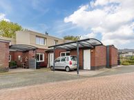 Het Bildt 27, 9405 GT Assen