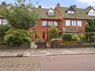 Essesteijnstraat 12, 2272 XW Voorburg