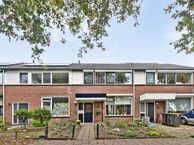 Eikenlaan 57, 7151 WX Eibergen