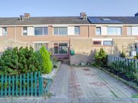 Westerzicht 357, 4385 BD Vlissingen