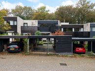 Beethovenlaan 150, 6865 EE Doorwerth