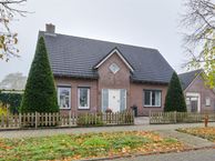 De Snieder 3, 7141 NB Groenlo