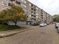 Parelmoerhorst 246, 2592 SK Den Haag