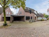 De Haecken 19, 5531 DE Bladel