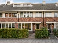 Burgvliet 54, 8226 RE Lelystad