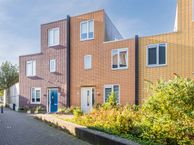 Marathon 48, 1567 JJ Assendelft