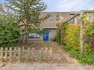 Botterstraat 31, 1034 BR Amsterdam