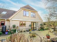 Padland 16, 1606 NL Venhuizen