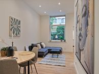 Korte Hansenstraat 8, 2316 BP Leiden