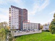 Cape Kennedy 43, 3402 DD IJsselstein