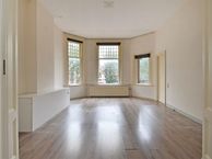 Statenlaan 70-A, 2582 GR Den Haag