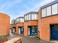 Dotterbloemkreek 22, 2353 JC Leiderdorp