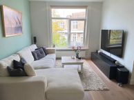 Vaartstraat 2-4, 1075 RN Amsterdam