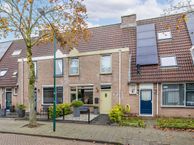 Het Jaagpad 9, 3461 HA Linschoten