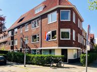 Van Speykstraat 37, 9726 BJ Groningen