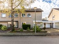 Zandsteenstraat 124, 8084 XN 't Harde