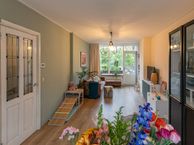 Coendersweg 65-A, 9722 GC Groningen