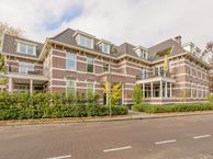 Burgemeester van Nispen van Sevenaerstraat 24, 1251 KH Laren (NH)