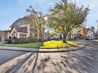 Noord-Ooststraat 1, 6372 HA Landgraaf