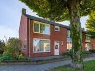 Wouwbaan 70, 4631 KP Hoogerheide