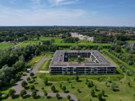 Valkenlaar 164, 4854 GR Bavel (Gem. Breda)