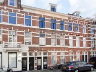 Van Bylandtstraat 172-A, 2562 GG Den Haag