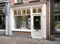 Hekelstraat 5, 1811 BL Alkmaar