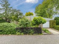 Weezenhof 2802, 6536 HR Nijmegen