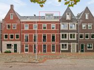 Karel Doormanstraat 23, 3262 PB Oud-Beijerland