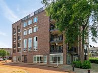 Vaartstraat 1, 3201 BS Spijkenisse