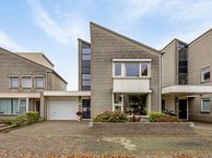 Jacques Perklaan 27, 5251 WK Vlijmen