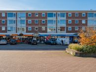 Overwinningsplein 46, 9728 GT Groningen