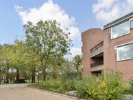 Sepiahof 24, 2272 JM Voorburg