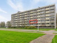 Erasmuslaan 19, 1216 LT Hilversum