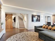 Logger 149, 1186 RP Amstelveen