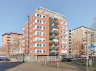 Lindelaan 376, 6043 GN Roermond