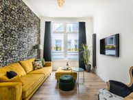 Hoogstraat 143, 3111 HE Schiedam